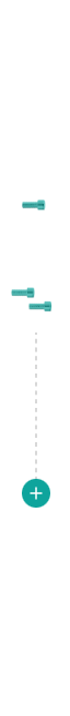 螺栓