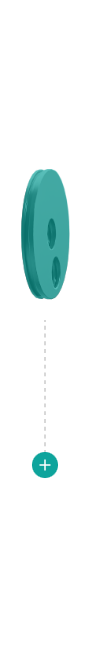 分体密封板