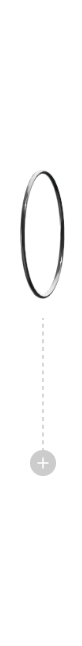 大密封圈