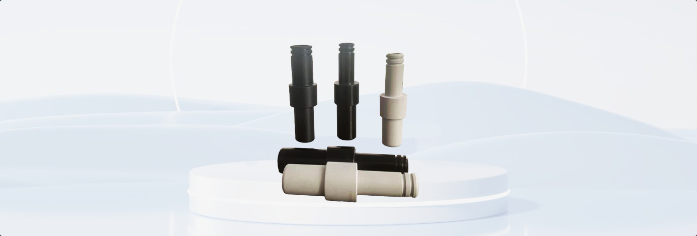 Adapters List: click herefor FirstLine Adapter details